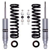 Bilstein B8 6112 - Suspension Kit