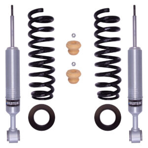 Bilstein B8 6112 - Suspension Kit