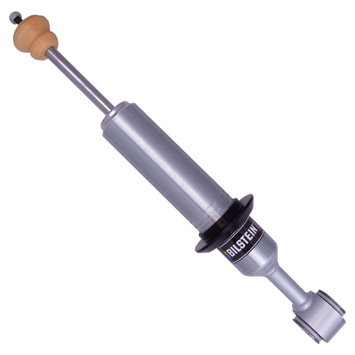 Bilstein B8 6112 - Suspension Kit