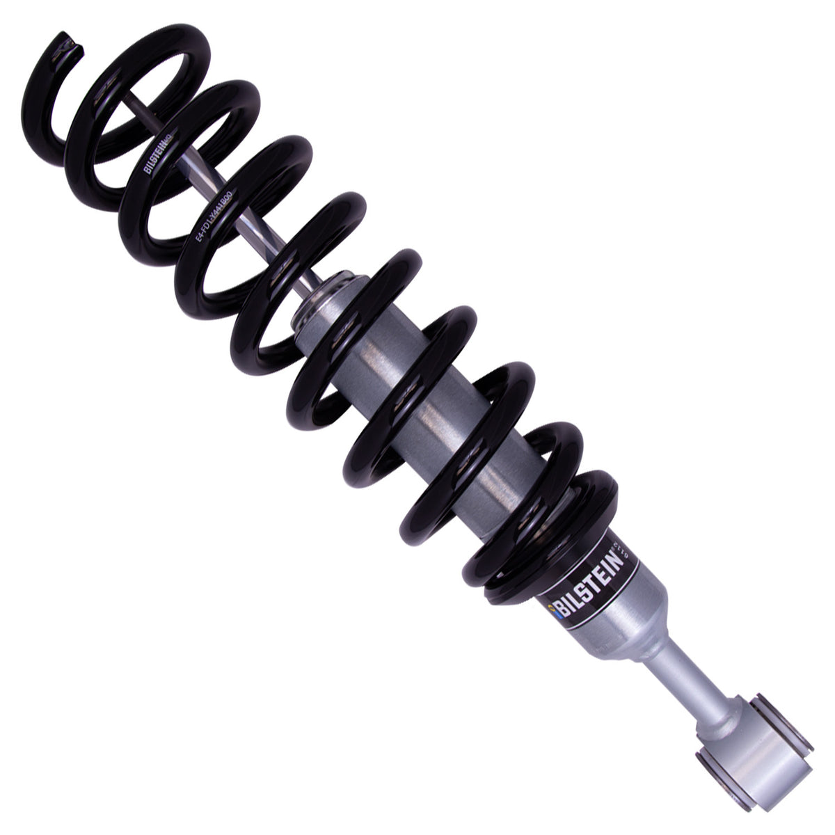 Bilstein B8 6112 - Suspension Kit