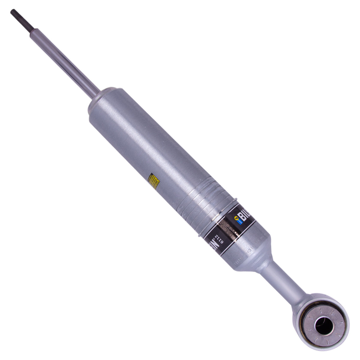 Bilstein B8 6112 - Suspension Kit