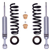 Bilstein B8 6112 - Suspension Kit