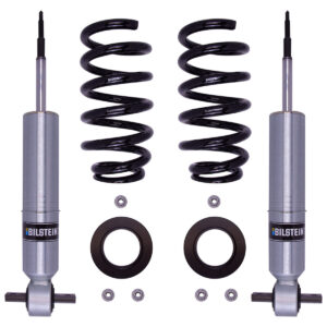 Bilstein B8 6112 - Suspension Kit