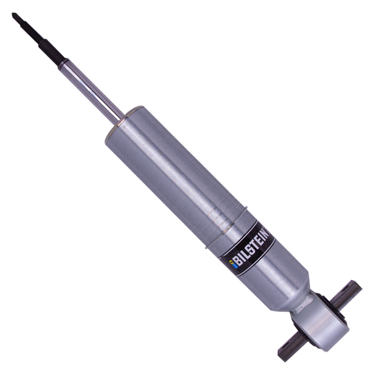 Bilstein B8 6112 - Suspension Kit