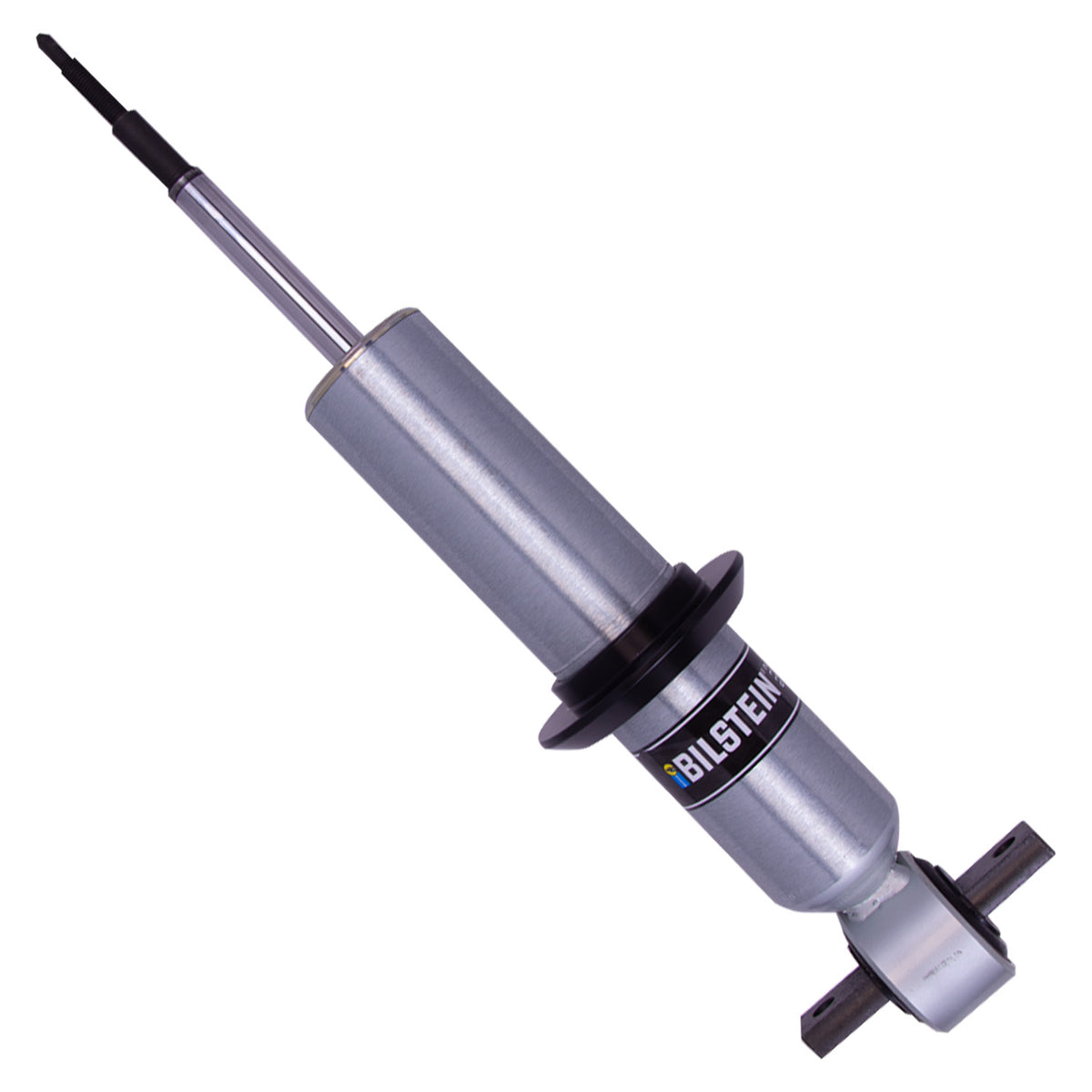 Bilstein B8 6112 - Suspension Kit