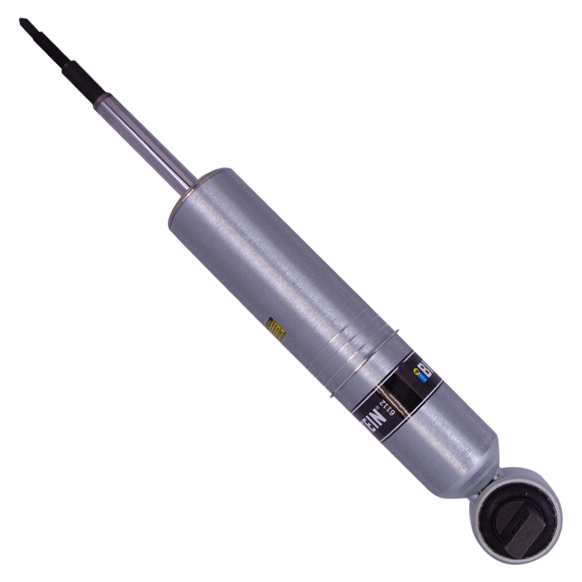 Bilstein B8 6112 - Suspension Kit
