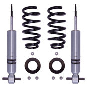 Bilstein B8 6112 - Suspension Kit