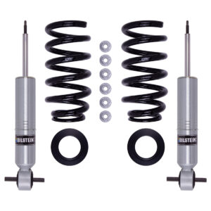 Bilstein B8 6112 - Suspension Kit