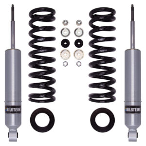 Bilstein B8 6112 - Suspension Kit