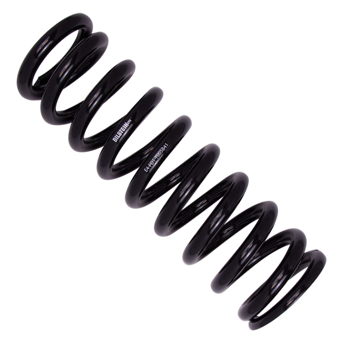 Bilstein B8 6112 - Suspension Kit