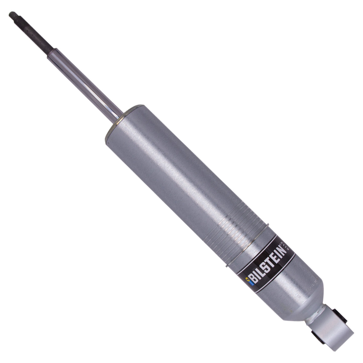 Bilstein B8 6112 - Suspension Kit