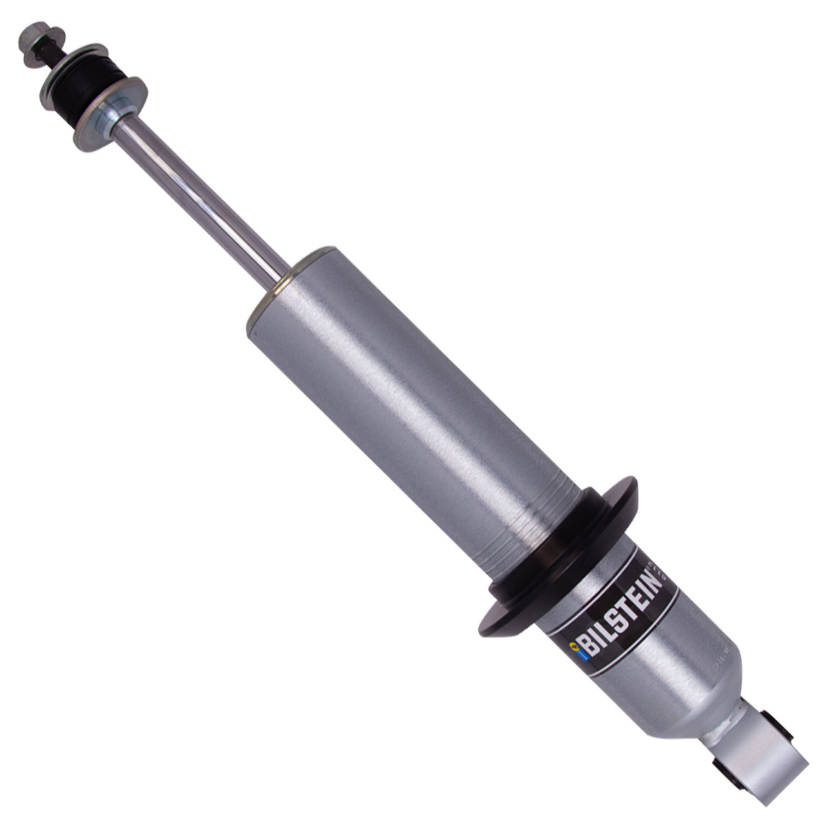 Bilstein B8 6112 - Suspension Kit