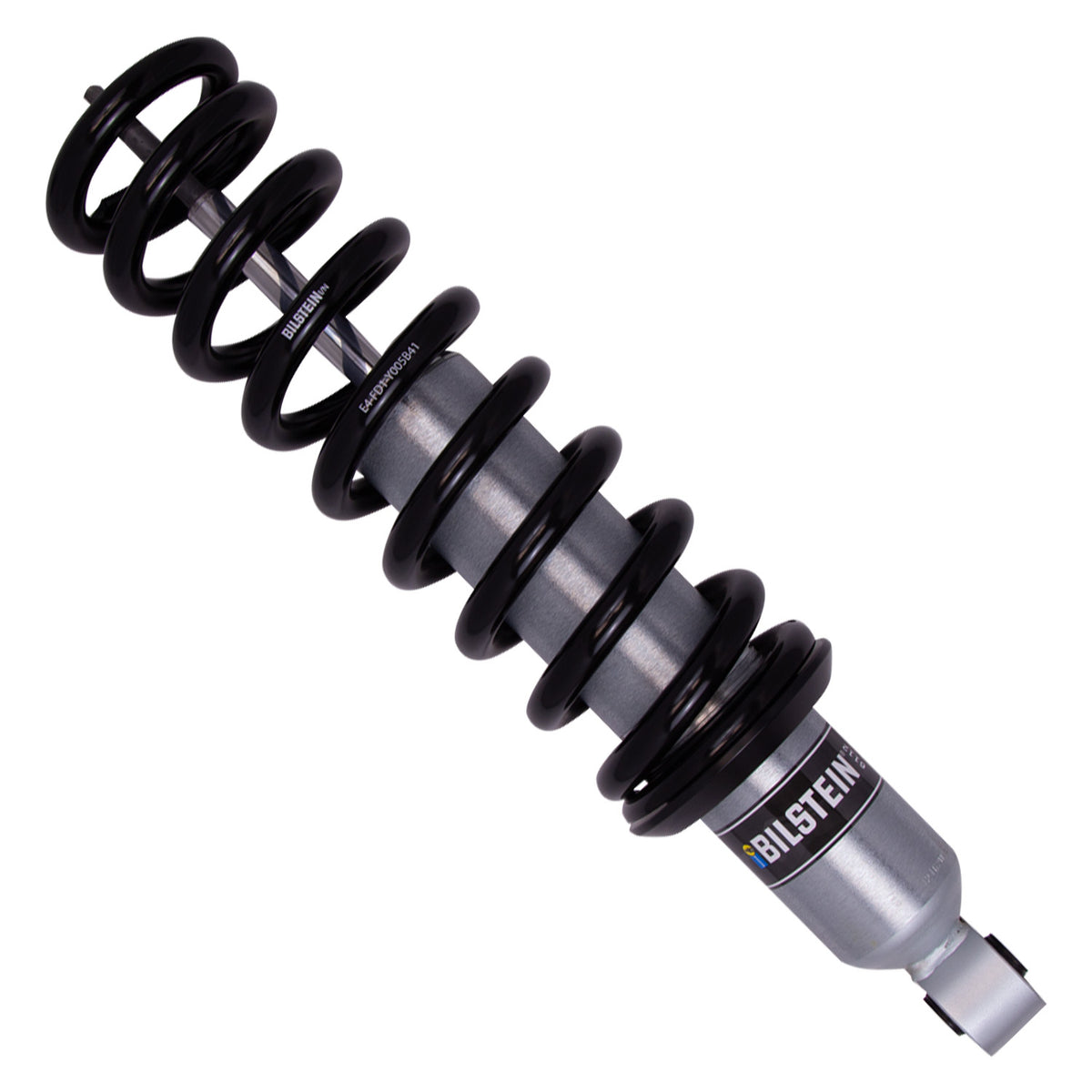 Bilstein B8 6112 - Suspension Kit