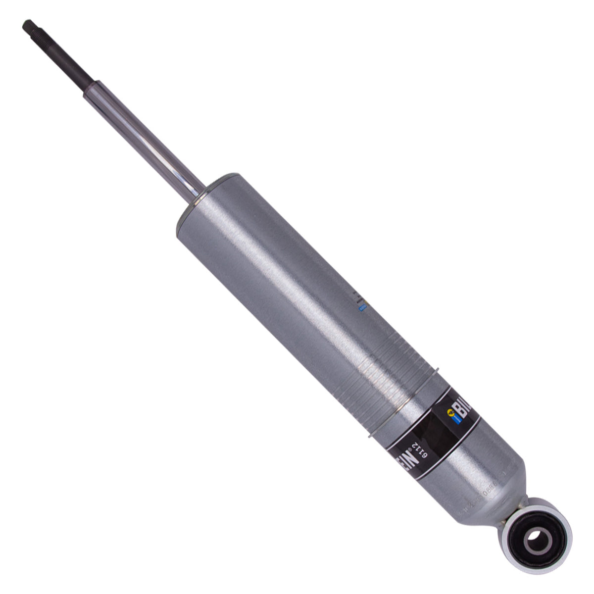 Bilstein B8 6112 - Suspension Kit