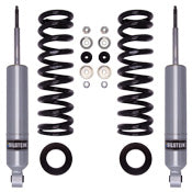 Bilstein B8 6112 - Suspension Kit