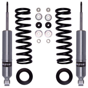 Bilstein B8 6112 - Suspension Kit