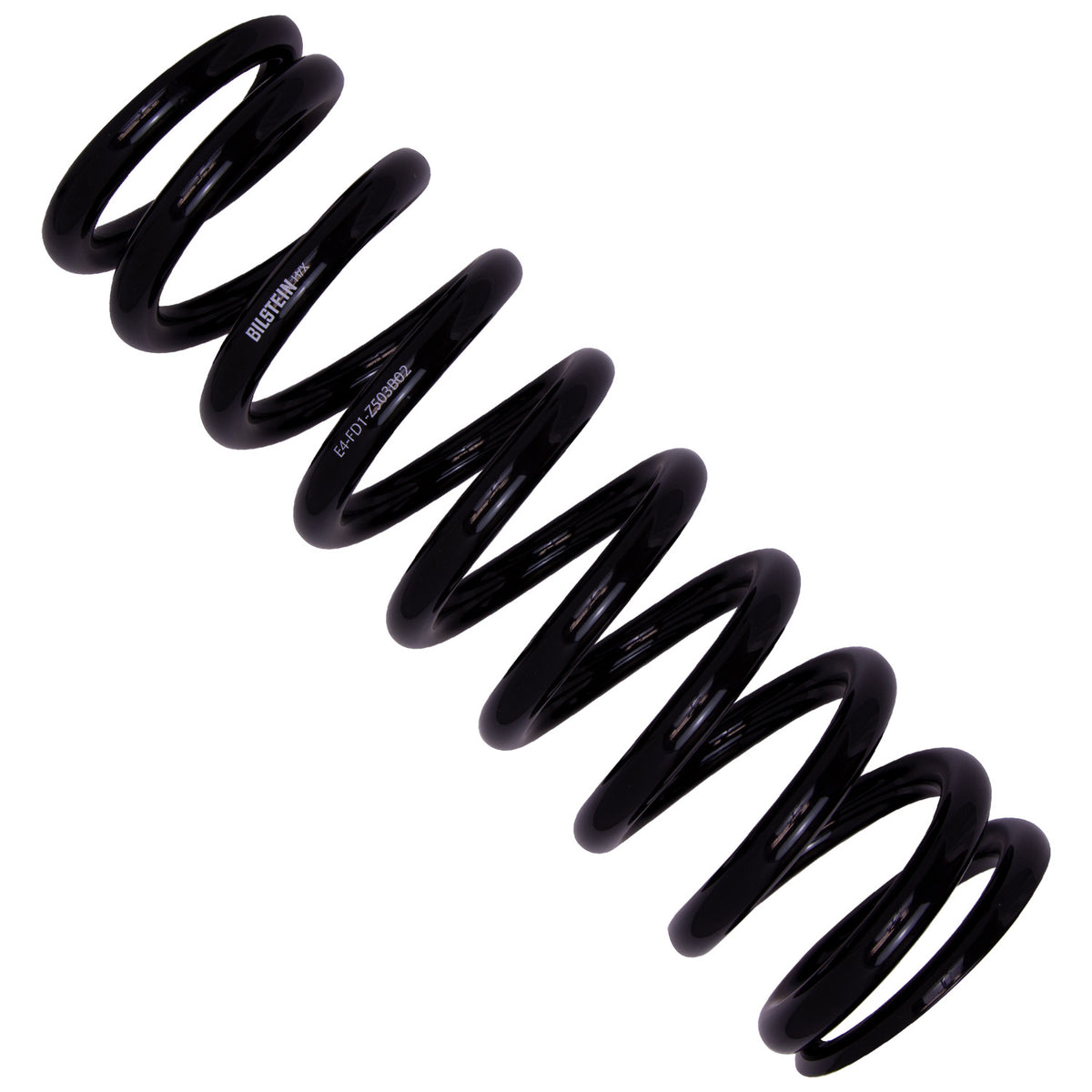 Bilstein B8 6112 - Suspension Kit
