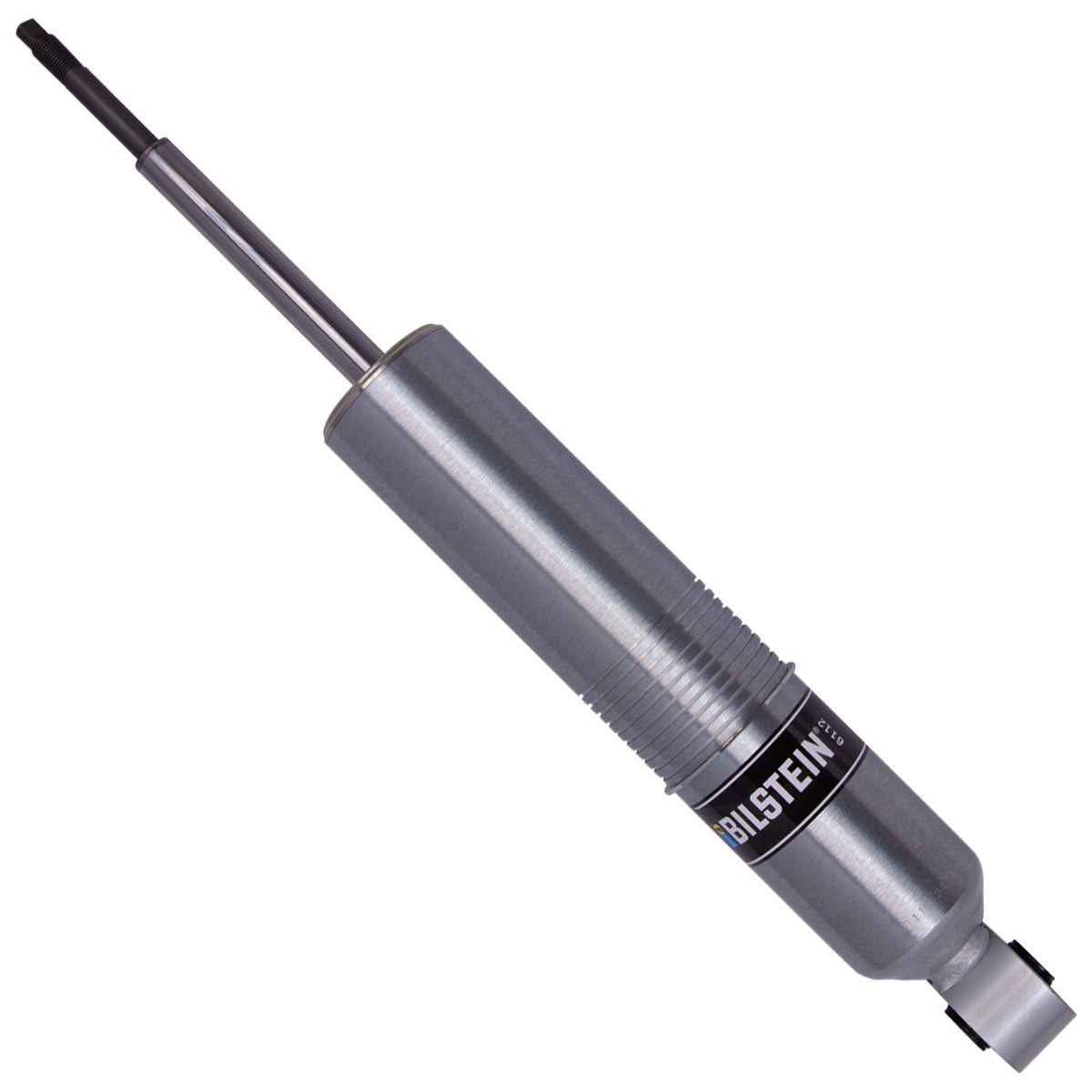Bilstein B8 6112 - Suspension Kit