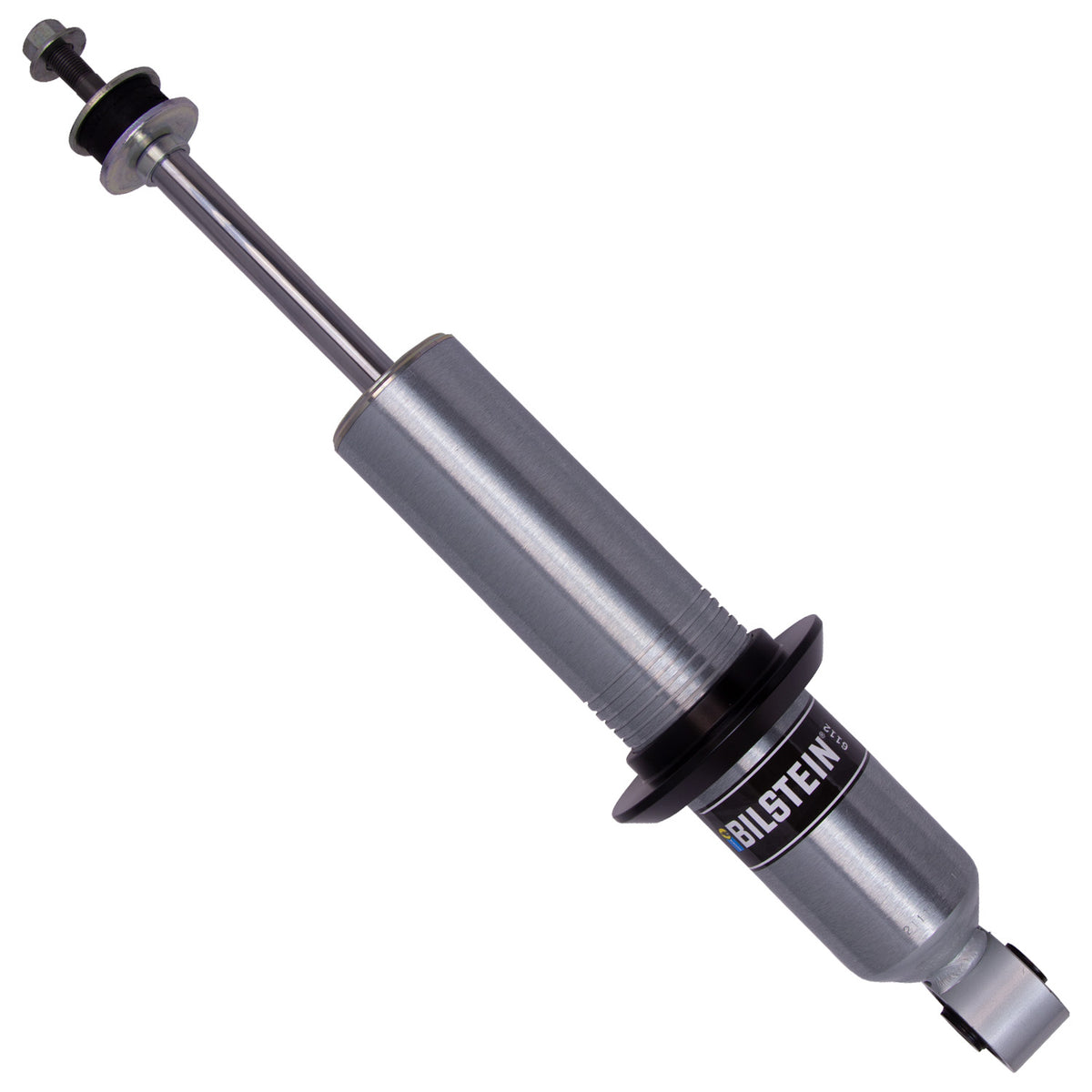 Bilstein B8 6112 - Suspension Kit