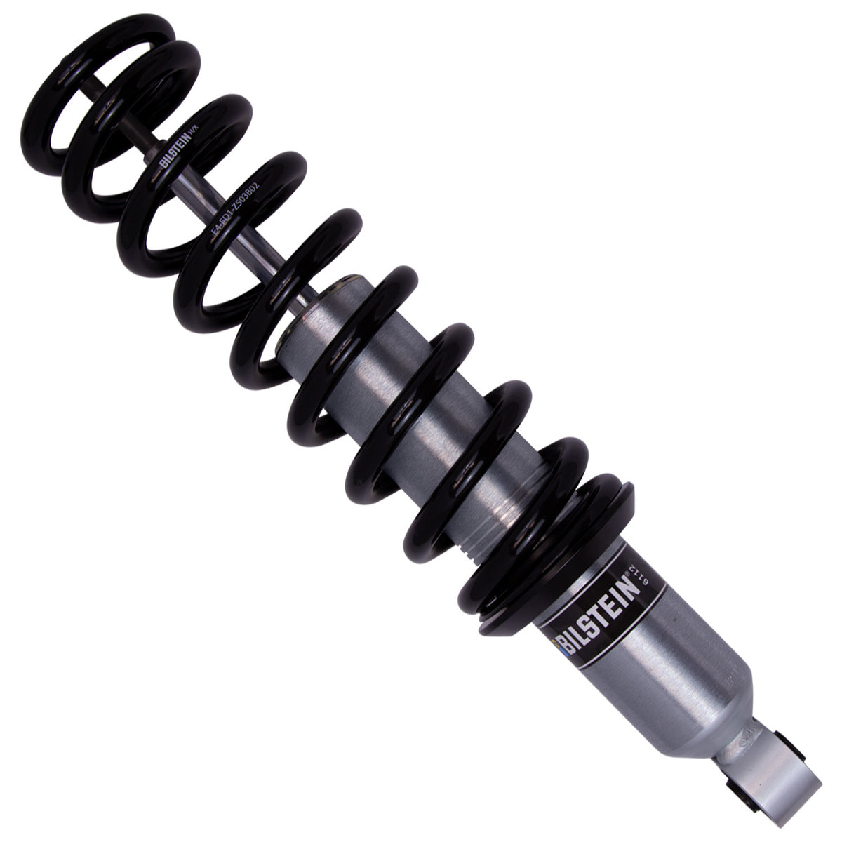 Bilstein B8 6112 - Suspension Kit