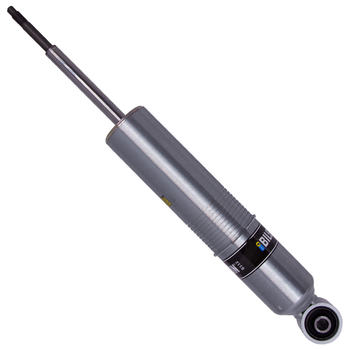 Bilstein B8 6112 - Suspension Kit