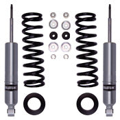 Bilstein B8 6112 - Suspension Kit