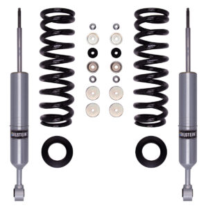 Bilstein B8 6112 - Suspension Kit