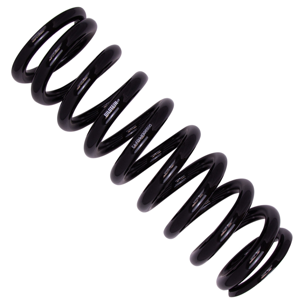 Bilstein B8 6112 - Suspension Kit