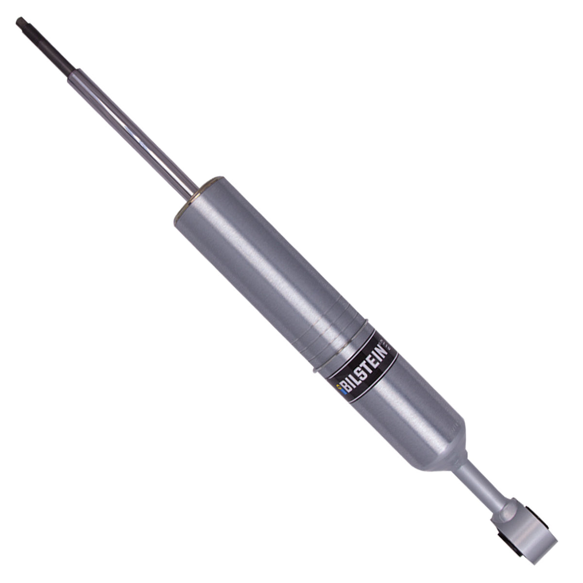 Bilstein B8 6112 - Suspension Kit