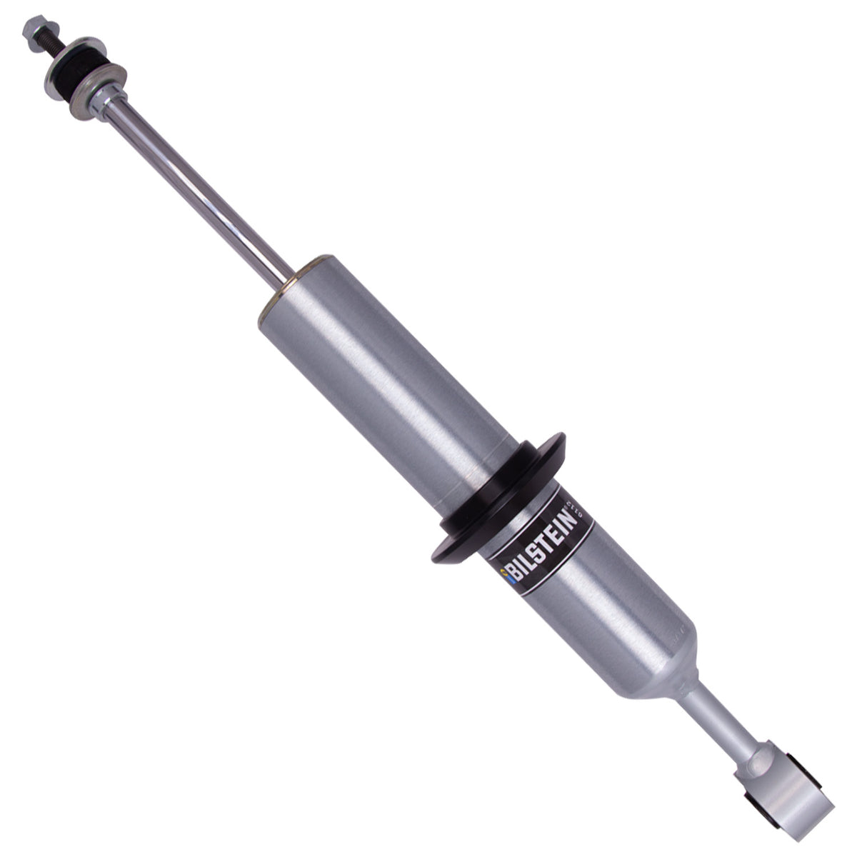 Bilstein B8 6112 - Suspension Kit