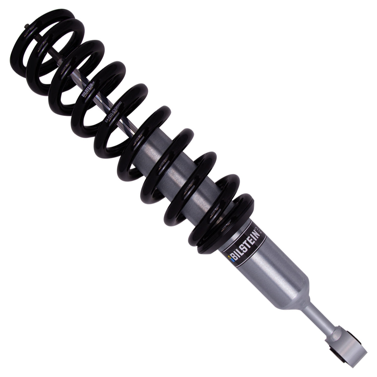 Bilstein B8 6112 - Suspension Kit
