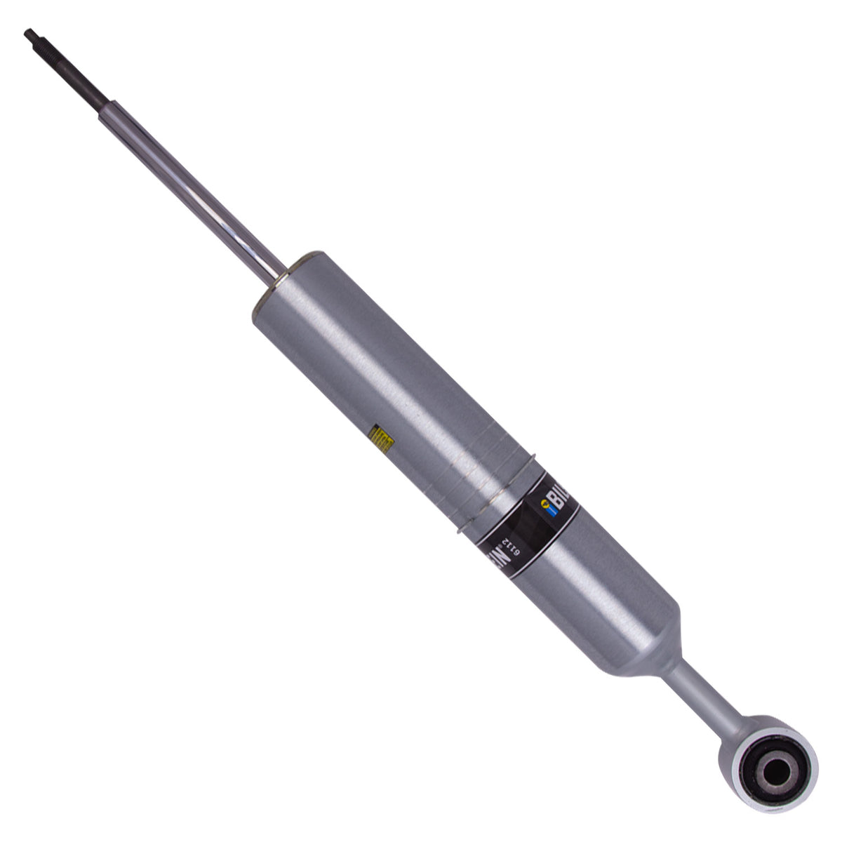 Bilstein B8 6112 - Suspension Kit