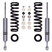 Bilstein B8 6112 - Suspension Kit