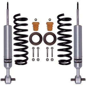 Bilstein B8 6112 - Suspension Kit