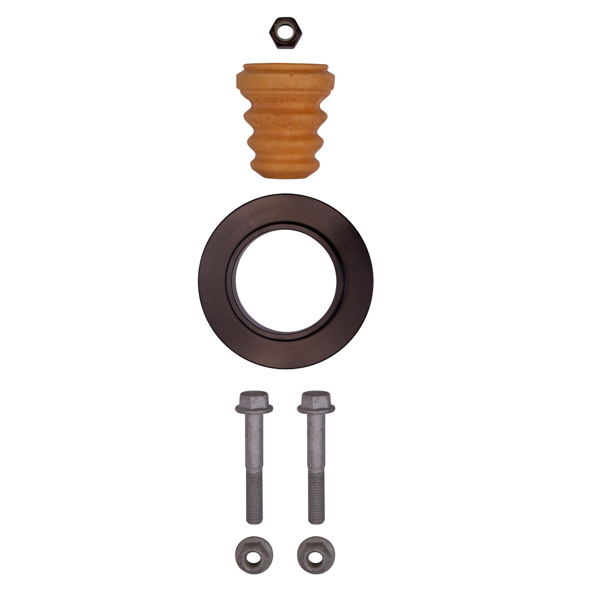Bilstein B8 6112 - Suspension Kit