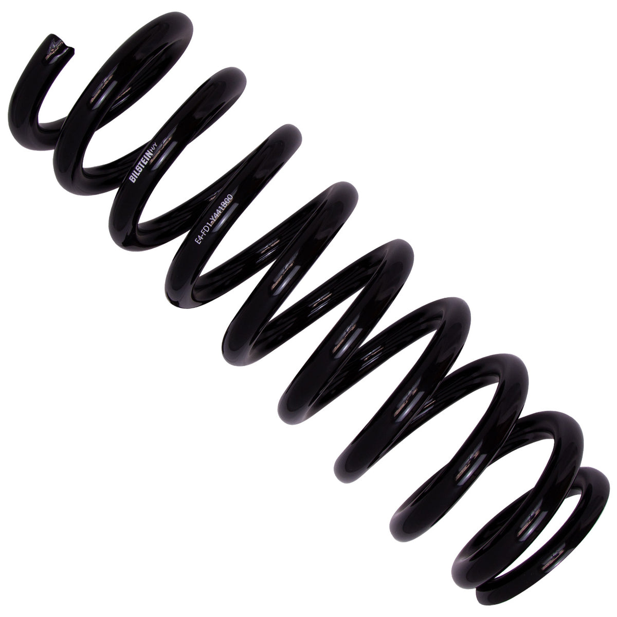 Bilstein B8 6112 - Suspension Kit