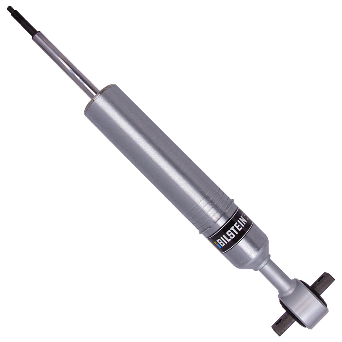 Bilstein B8 6112 - Suspension Kit