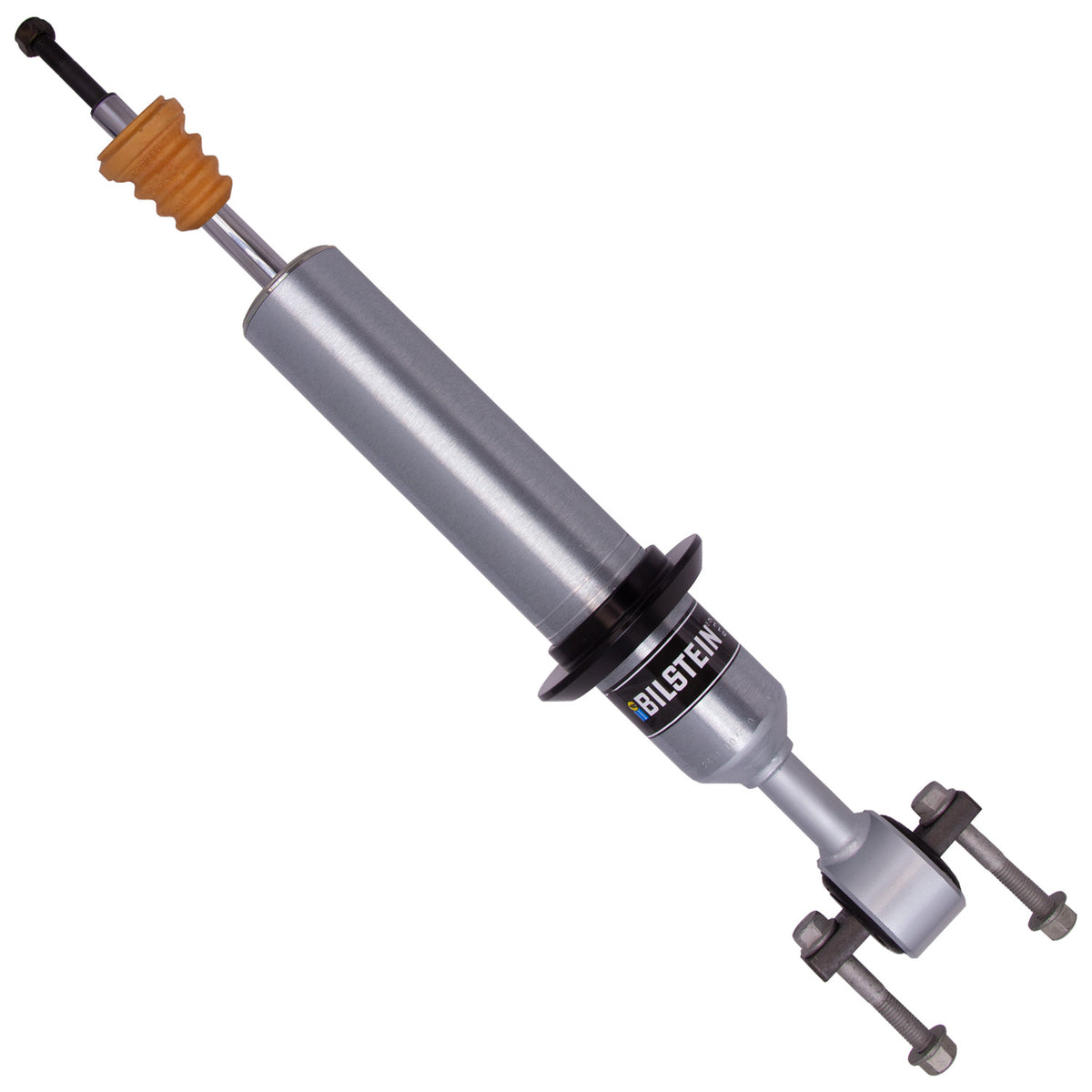 Bilstein B8 6112 - Suspension Kit