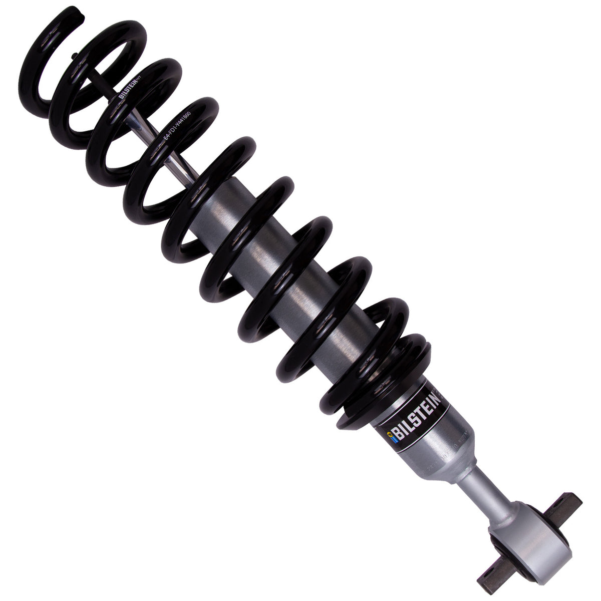 Bilstein B8 6112 - Suspension Kit