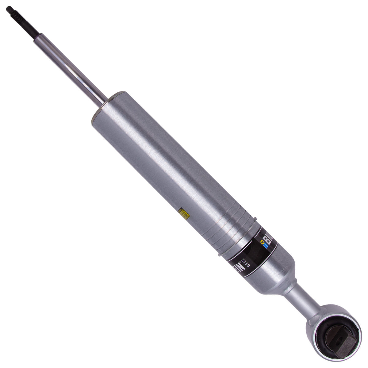 Bilstein B8 6112 - Suspension Kit