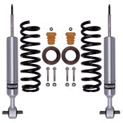 Bilstein B8 6112 - Suspension Kit