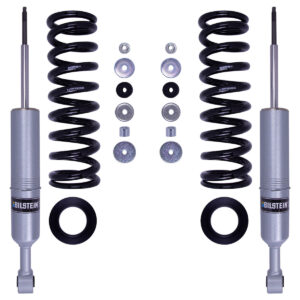 Bilstein B8 6112 - Suspension Kit