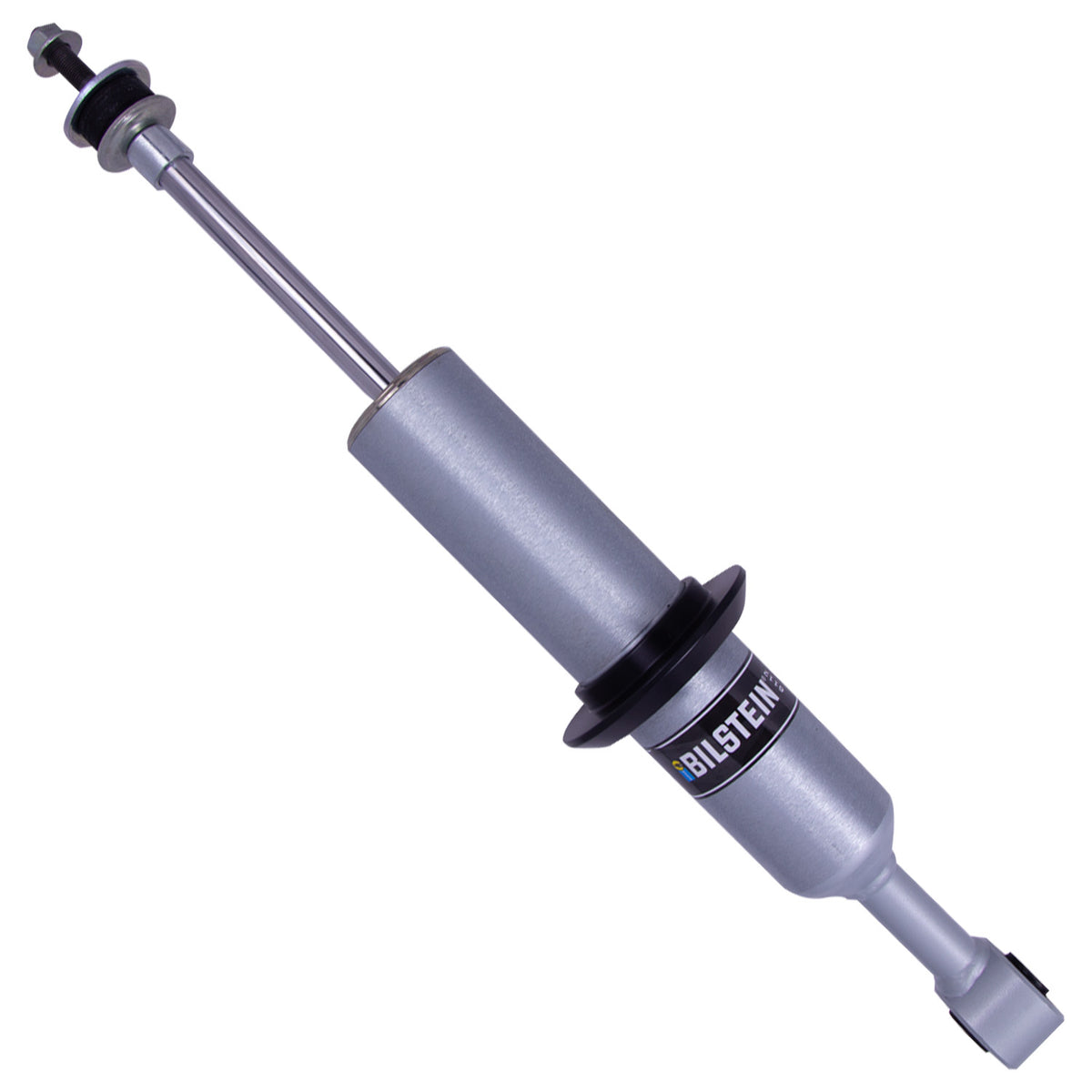 Bilstein B8 6112 - Suspension Kit