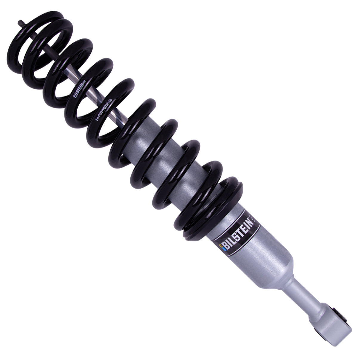 Bilstein B8 6112 - Suspension Kit