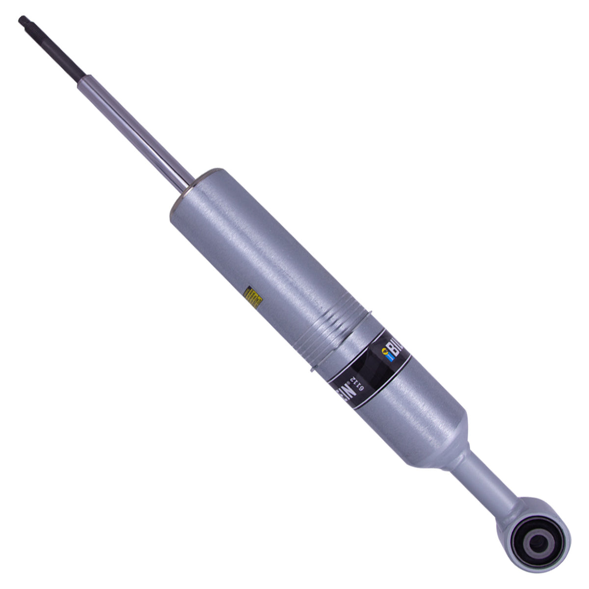 Bilstein B8 6112 - Suspension Kit