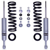 Bilstein B8 6112 - Suspension Kit