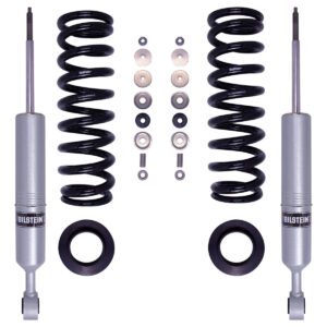 Bilstein B8 6112 - Suspension Kit