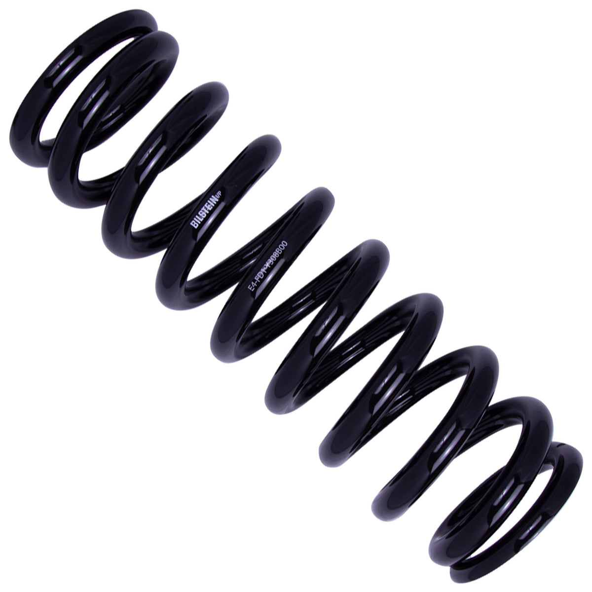 Bilstein B8 6112 - Suspension Kit