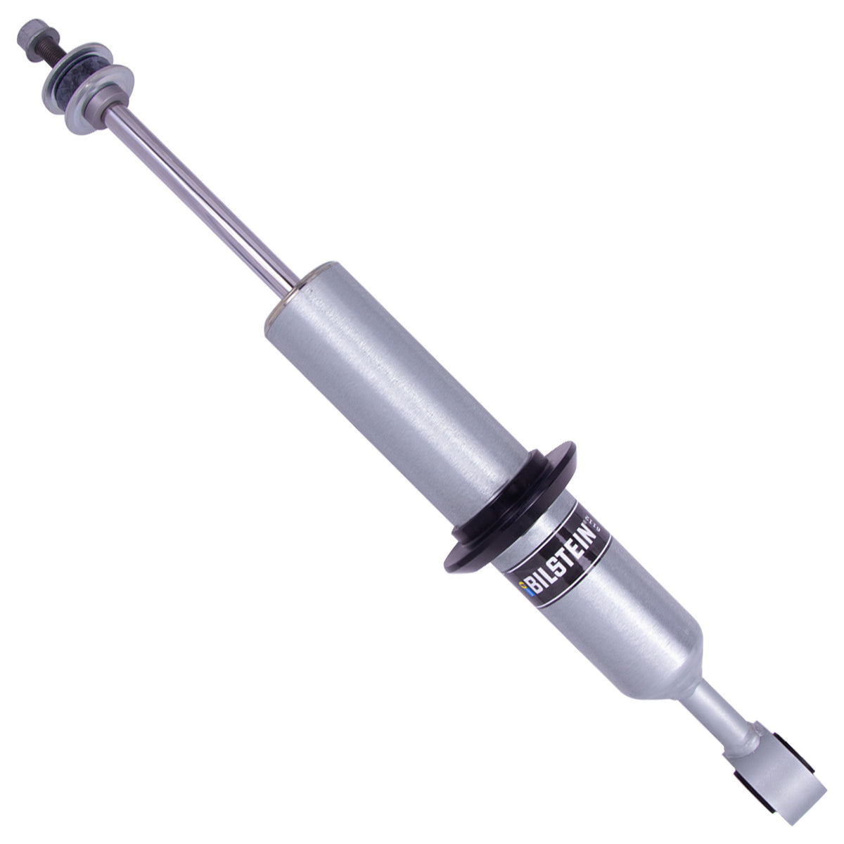 Bilstein B8 6112 - Suspension Kit