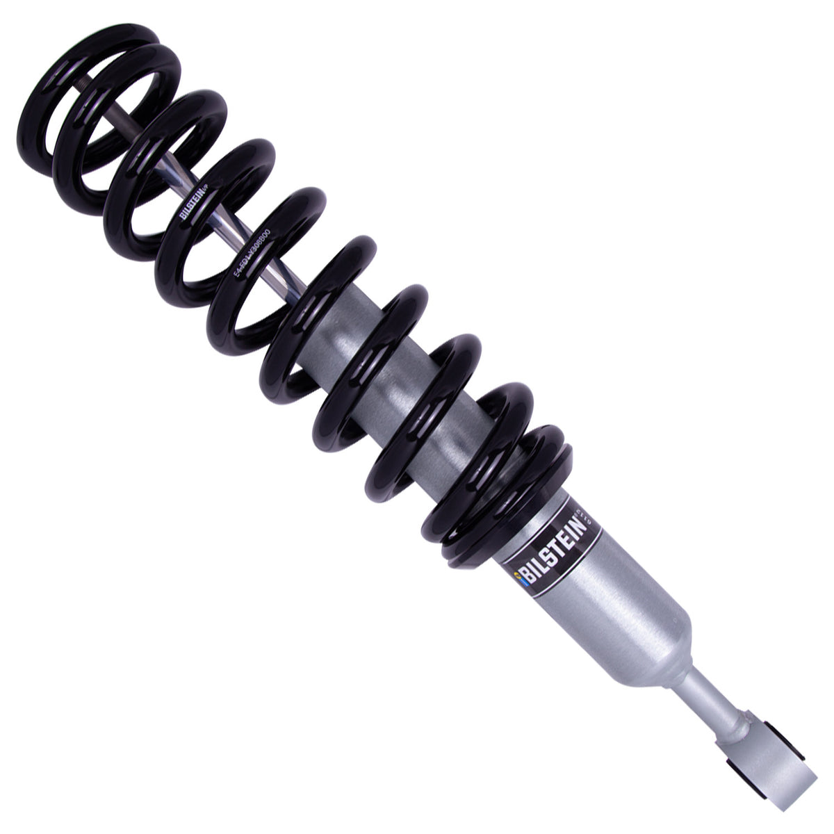 Bilstein B8 6112 - Suspension Kit